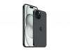 iPhone 15 và iPhone 15 Plus: Nên mua 128GB hay 256GB?