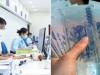 Năm 2025: Có 1 đối tượng được tăng lương thêm lên tới 9 triệu đồng, đó là ai?