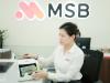 FiinRatings công bố xếp hạng tín nhiệm ‘A’ cho MSB với triển vọng ‘Ổn định’