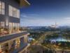 Giải mã sức hút của The Global City: 6 yếu tố vàng cho tiềm năng tăng trưởng dài hạn