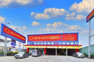 Liệu cổ phiếu HSG của Hoa Sen có nở?