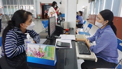 Ga Sài Gòn tung hơn 200.000 vé tàu tết Giáp Thìn, nhiều loại giảm tới 30%